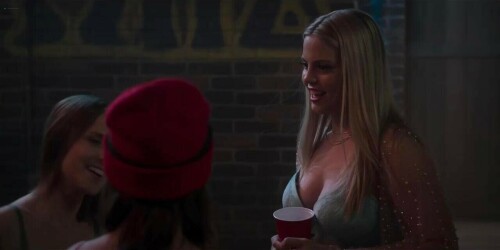 IMG 690227df5e800c7a00a3