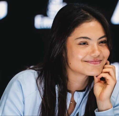 IMG 69023a36a31a61f7319b