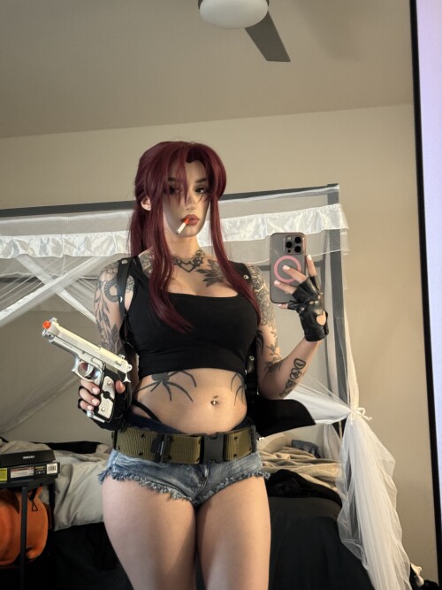 IMG 6902a66c9d34ee8dc926