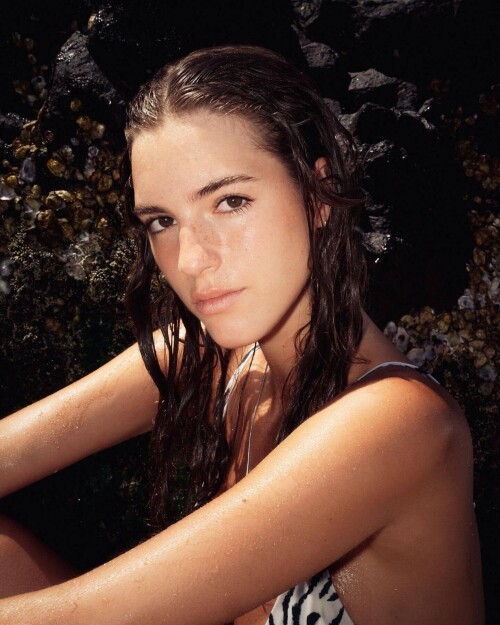 IMG 69031df486e6c6b1e15d