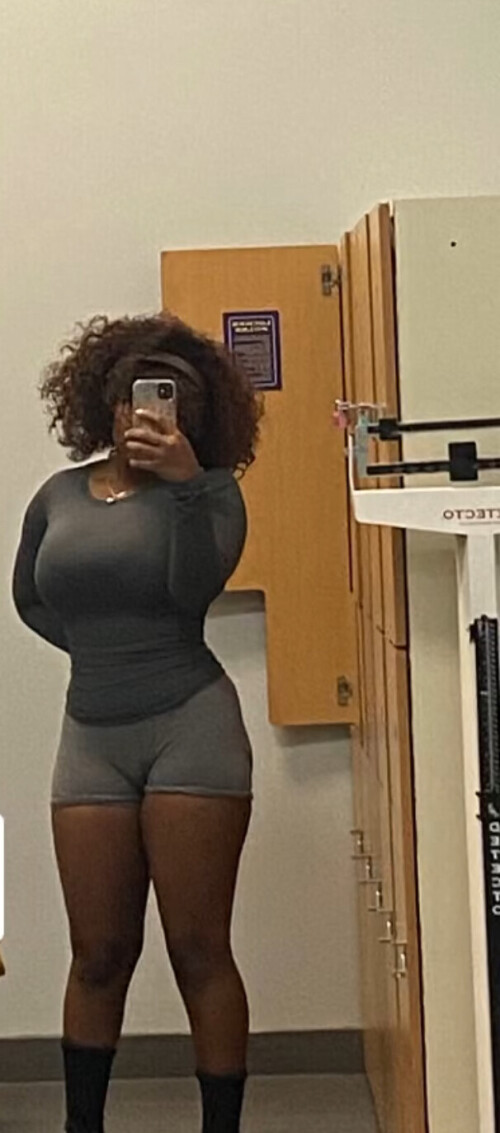 IMG 6903ce15ba8068ed1c55