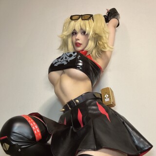 IMG_69040f5769b90800f75f