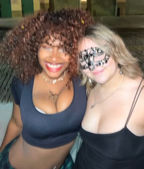 IMG 690410ee210058147e62