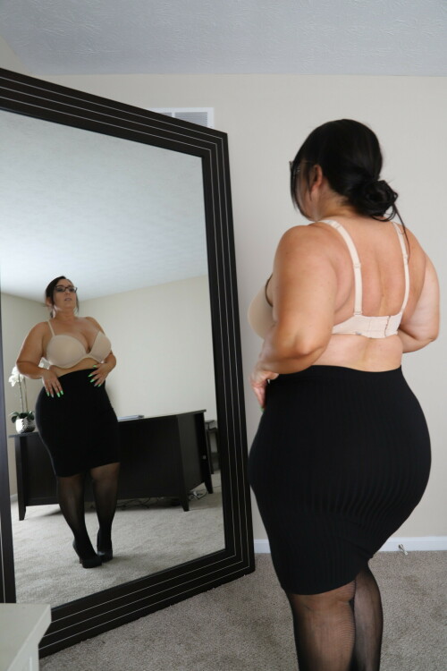 IMG 690493bfd3051da5a085