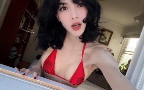 IMG 690598ab7003e6fd4615