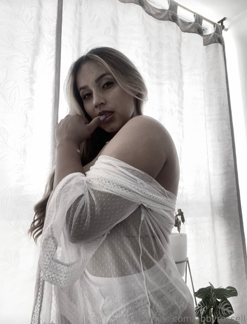 IMG_6905becab7521966d4e4