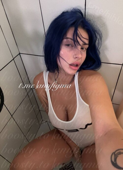 IMG 6906c2d797c3cc39308c