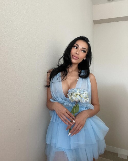 IMG 6906fc49742b7370f403