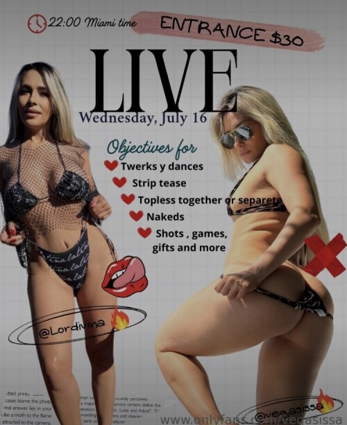 IMG 690707f76ca18632b91e