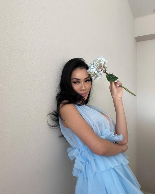 IMG 690709adeb682a334f3d