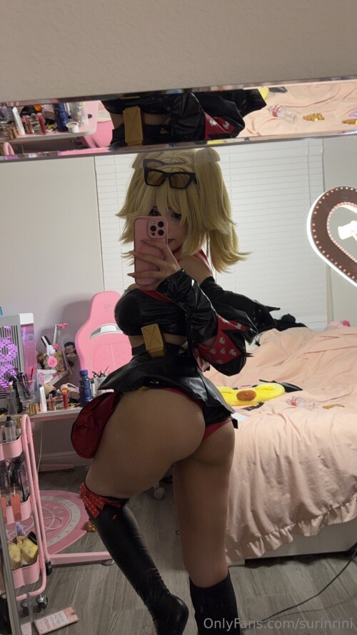 IMG 6907e6e7db9f93b384e6