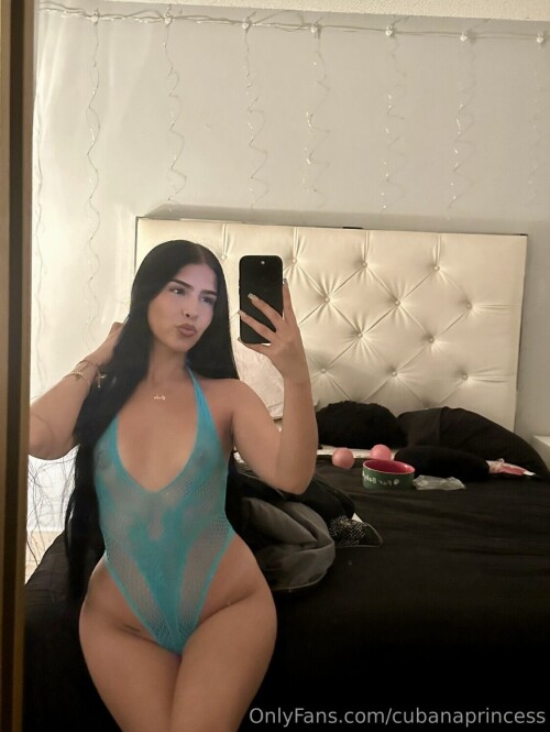 IMG 690834664937149a117c