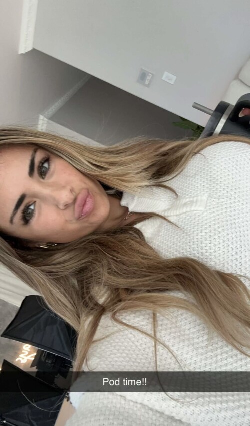 IMG 690841b2ceb4d6d82b8d