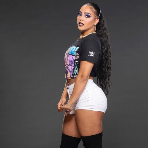 IMG 69085a4ce5967fbb8c5e