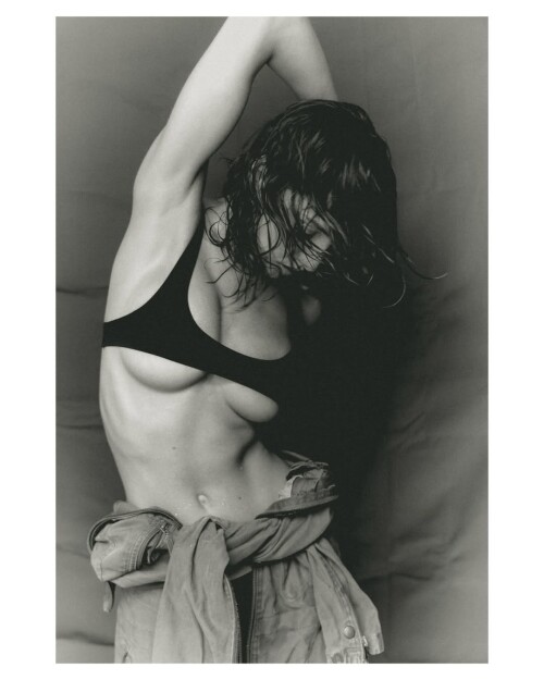 IMG 690877b899843390bc45