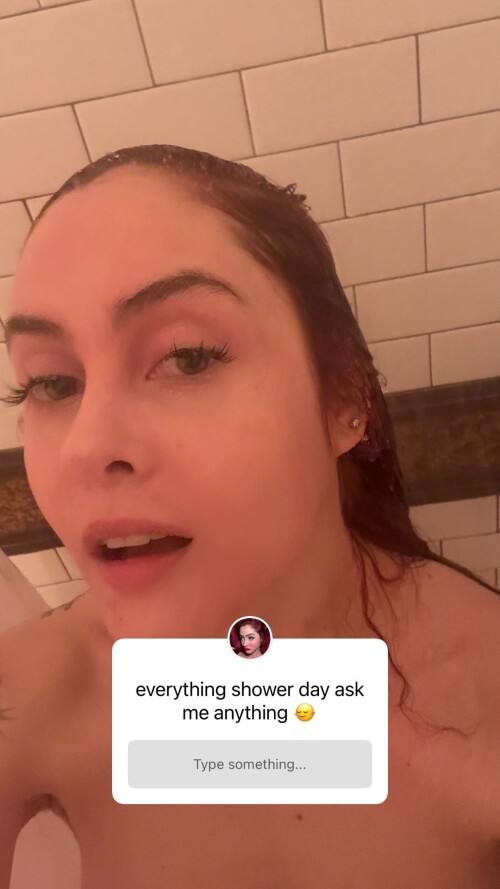 IMG 6908a62b2af2d098b3ed