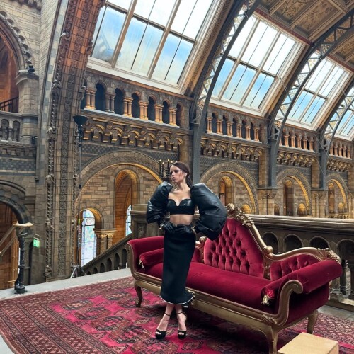 IMG 6908e6d8466cff371d56