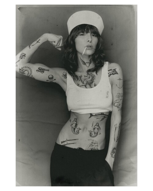 IMG 691027845f7239146d3b