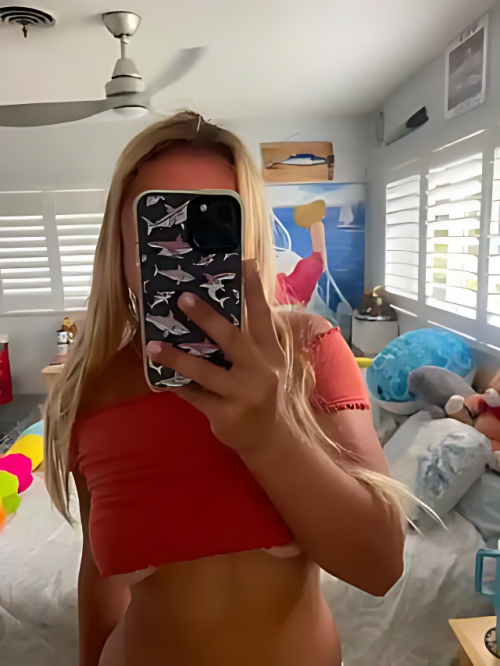 IMG_6911a7291606e29d4247