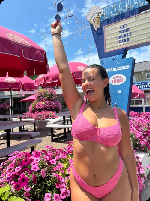 IMG 6911b303cc193494cb48