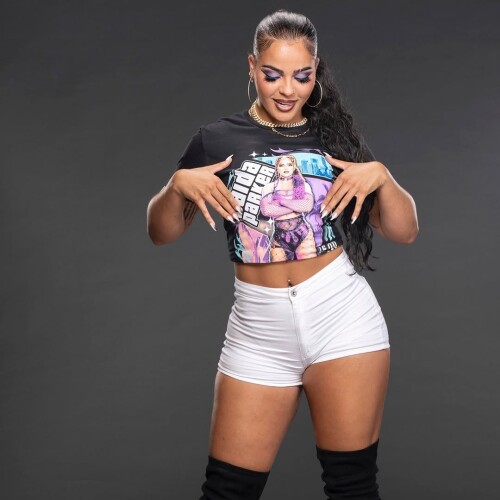 IMG 6911b5fef08041528674