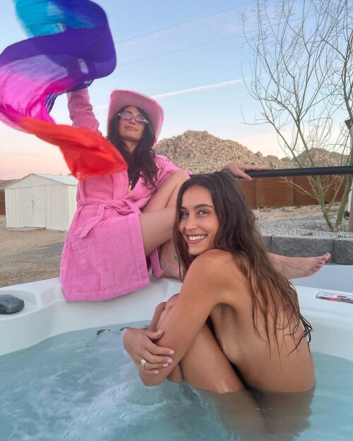 IMG 6911ea59f9a612f83cf4