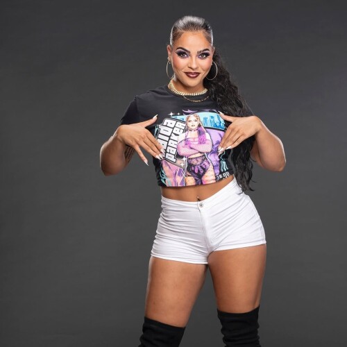 IMG 691202020132c2ca787a