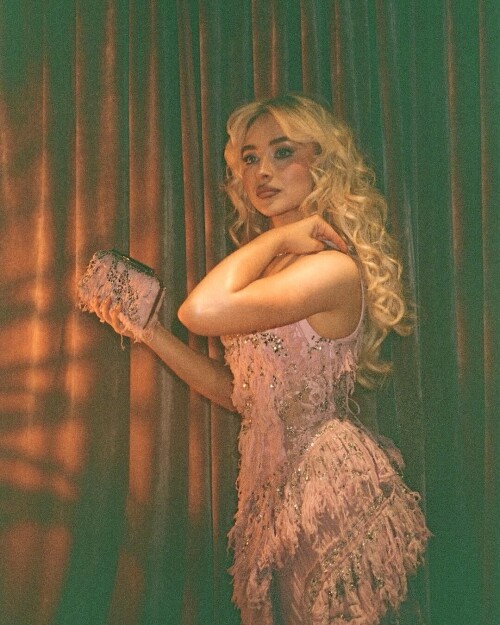 IMG 691309137e3d5dbea2d3