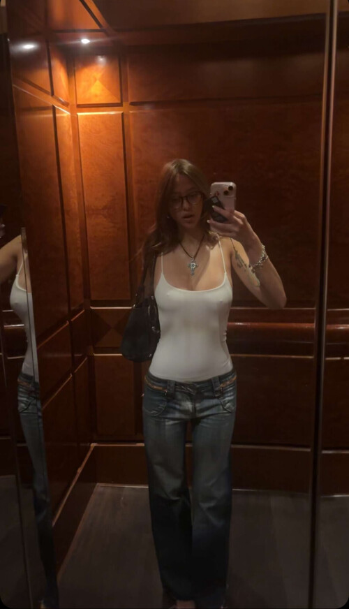 IMG 69138c1b9d6f81b89d34