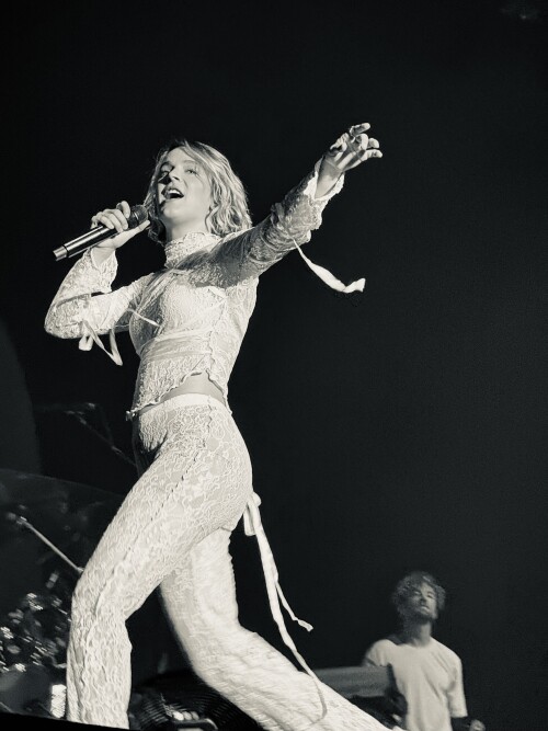 IMG 69154f474d88fd7e48d6