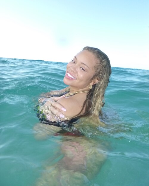 IMG 69162608ff6498c825c5