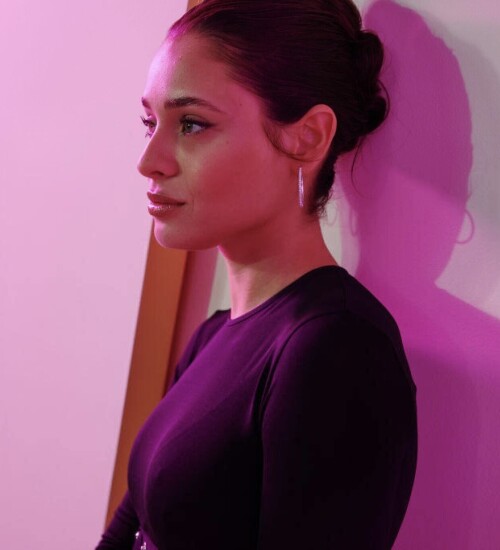 IMG 6916a1e7e8cf9332f90e