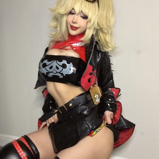 IMG_6916c3df591f375169d1