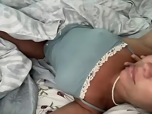 IMG_6917126405e1ad295322