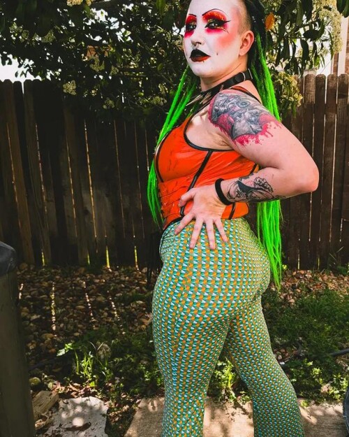 IMG 6917882ba87ff8b0711f