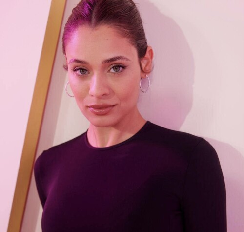 IMG 6917a71c27a8eec30f77