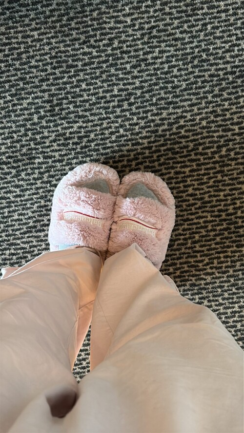 IMG 6917c8c8bbc8d443f326