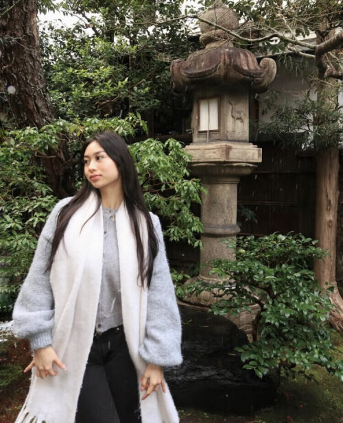 IMG 6917f7564c1c39b7f048