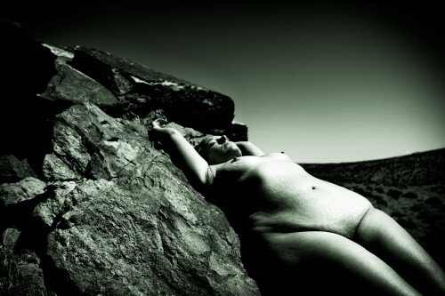 IMG 69182e103aec2d0772cb