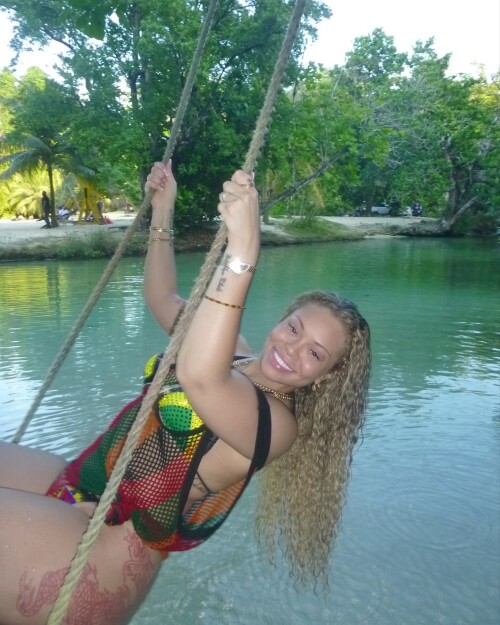 IMG 6918503231cb937f6f12