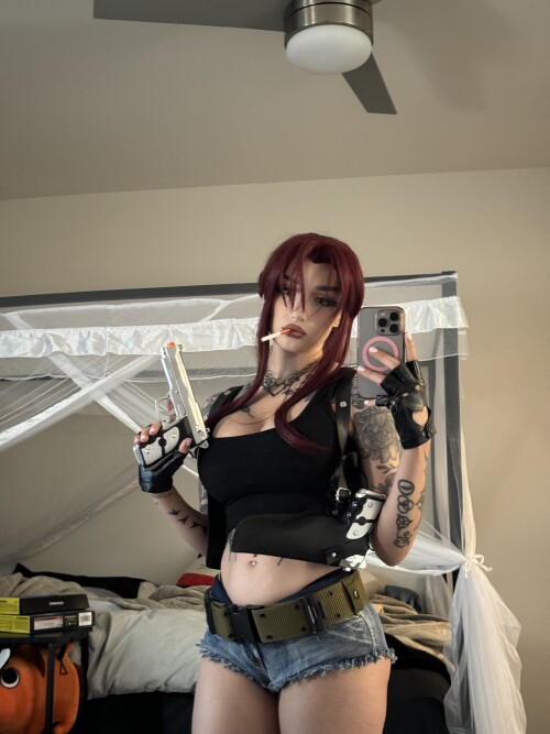 IMG 6918b981d0e19b395953