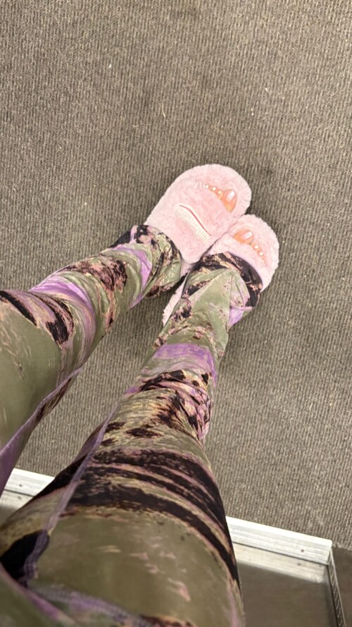 IMG 6919b4cd2f7f4616e9f2