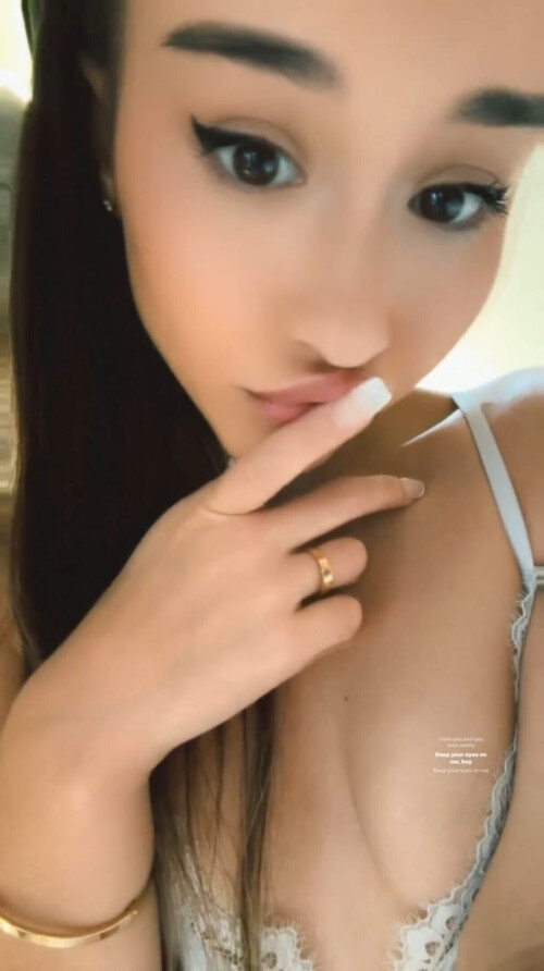 IMG 6919e2183afa117f839a