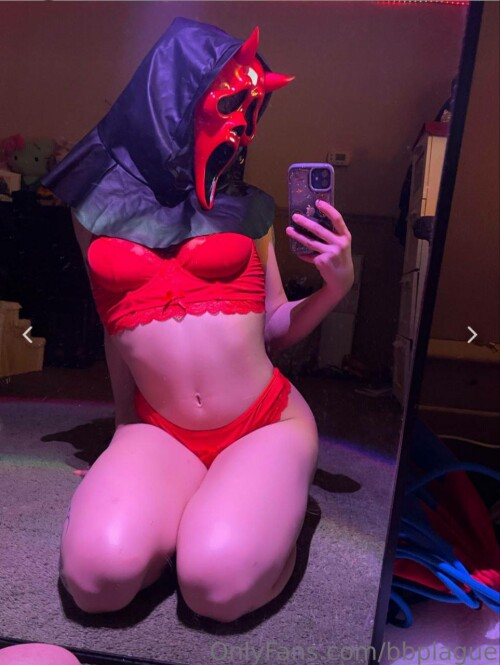 IMG 6919e4ed10548c266a63