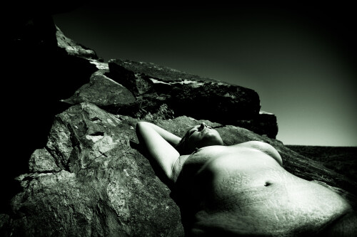 IMG 6919f91f793632da17c7