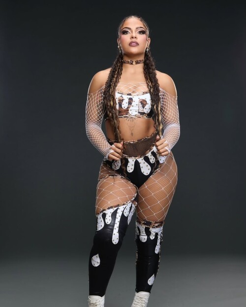 IMG 692139b0daedd01a1827