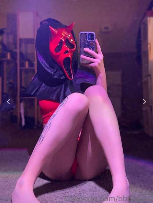 IMG 692160a62f97c6f480a5