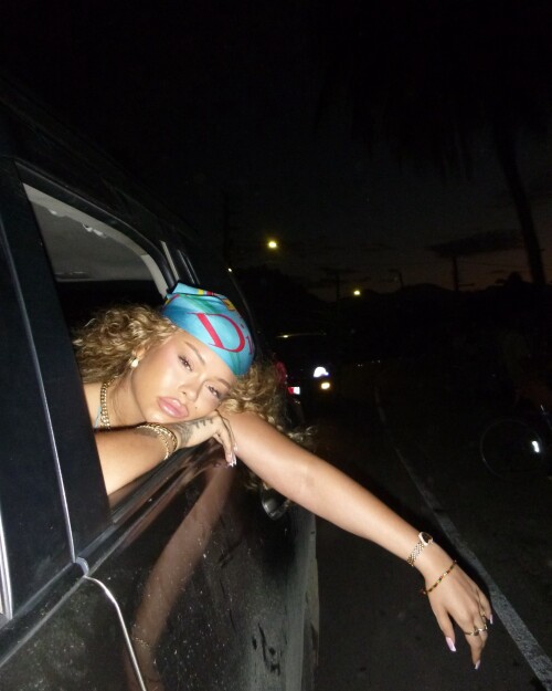 IMG 692206147041fded3c4d