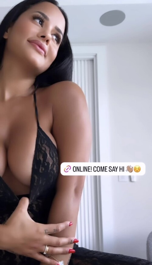 IMG 692257f08fcfad36f7a6