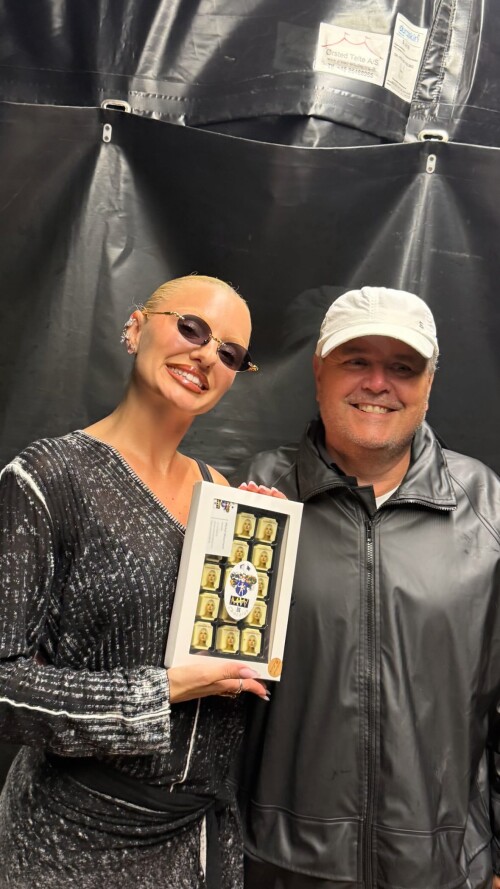 IMG 692268caa35ca7403cf8